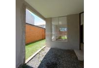 Casas, Venta, Jamundí - $330.000.000