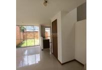 Casas, Venta, Jamundí - $330.000.000