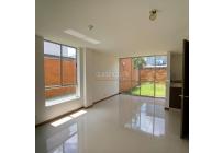 Casas, Venta, Jamundí - $330.000.000