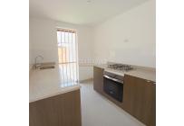 Casas, Venta, Jamundí - $330.000.000