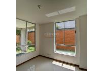 Casas, Venta, Jamundí - $330.000.000