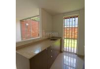 Casas, Venta, Jamundí - $330.000.000