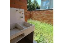 Casas, Venta, Jamundí - $330.000.000
