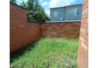 Casas, Venta, Jamundí - $330.000.000