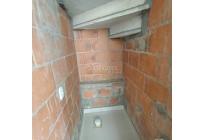 Casas, Venta, Jamundí - $330.000.000
