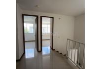 Casas, Venta, Jamundí - $330.000.000