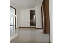 Casas, Venta, Jamundí - $330.000.000
