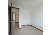 Casas, Venta, Jamundí - $330.000.000