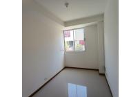 Casas, Venta, Jamundí - $330.000.000