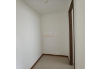 Casas, Venta, Jamundí - $330.000.000