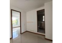 Casas, Venta, Jamundí - $330.000.000