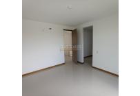 Casas, Venta, Jamundí - $330.000.000