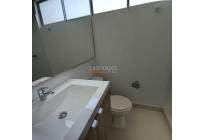 Casas, Venta, Jamundí - $330.000.000