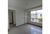 Casas, Venta, Jamundí - $330.000.000