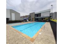 Casas, Venta, Jamundí - $330.000.000