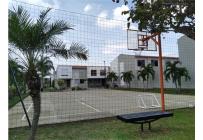 Casas, Venta, Jamundí - $330.000.000