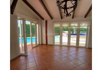 Casas, Venta, Jamundí - $1.100.000.000