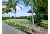 Lotes, Venta, Jamundí - $350.000.000