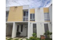 Casas, Venta, Jamundí - $330.000.000