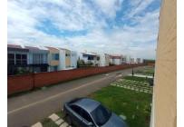 Casas, Venta, Jamundí - $330.000.000