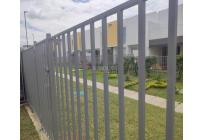 Casas, Venta, Jamundí - $330.000.000