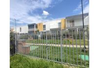 Casas, Venta, Jamundí - $330.000.000