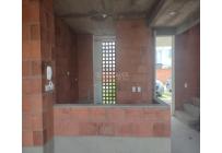 Casas, Venta, Jamundí - $330.000.000