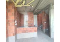 Casas, Venta, Jamundí - $330.000.000