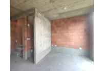 Casas, Venta, Jamundí - $330.000.000