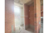 Casas, Venta, Jamundí - $330.000.000