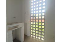 Casas, Venta, Jamundí - $330.000.000