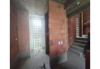 Casas, Venta, Jamundí - $330.000.000