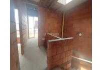 Casas, Venta, Jamundí - $330.000.000