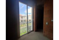 Casas, Venta, Jamundí - $330.000.000
