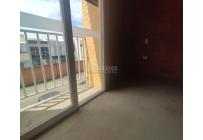 Casas, Venta, Jamundí - $330.000.000