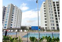 Apartamentos, Venta, Jamundí - $255.000.000