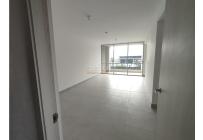 Apartamentos, Venta, Jamundí - $255.000.000