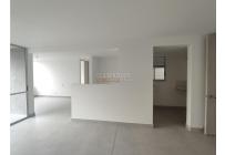 Apartamentos, Venta, Jamundí - $255.000.000