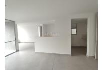 Apartamentos, Venta, Jamundí - $255.000.000