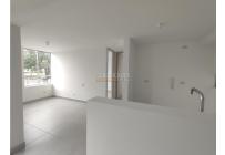 Apartamentos, Venta, Jamundí - $255.000.000