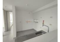 Apartamentos, Venta, Jamundí - $255.000.000