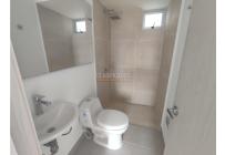 Apartamentos, Venta, Jamundí - $255.000.000