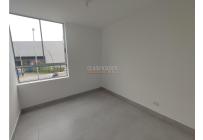 Apartamentos, Venta, Jamundí - $255.000.000