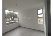 Apartamentos, Venta, Jamundí - $255.000.000