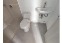 Apartamentos, Venta, Jamundí - $255.000.000