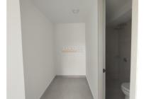 Apartamentos, Venta, Jamundí - $255.000.000
