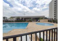 Apartamentos, Venta, Jamundí - $255.000.000