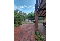 Casas, Venta, La Buitrera - $899.000.000