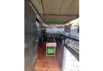 Casas, Venta, La Buitrera - $899.000.000