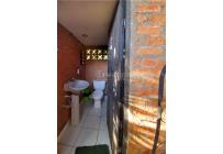 Casas, Venta, La Buitrera - $899.000.000